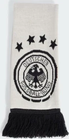 adidas UEFA EURO 2024 Deutschland Fanschal