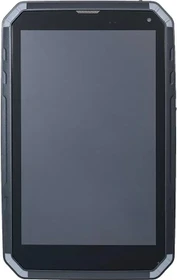 Cyrus CT1XA Rugged Tablet, UMTS
