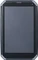 Cyrus CT1XA Rugged Tablet, UMTS Vorschaubild
