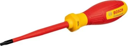 Bosch Professional VDE Schraubendreher