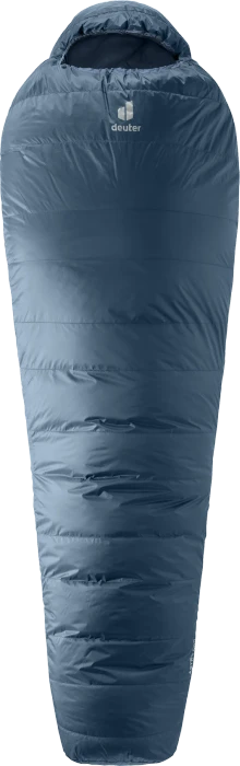 Deuter Astro 500 Mumienschlafsack