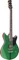Yamaha Revstar Standard RSS20 Flash Green Vorschaubild