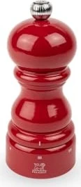 Peugeot Paris u'Select Pfeffermühle 12cm