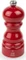 Peugeot Paris u'Select Pfeffermühle 12cm Vorschaubild