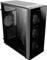 Antec NX210, Glasfenster Vorschaubild