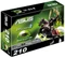 ASUS GeForce 210, 210-1GD3-L, 1GB DDR3, VGA, DVI, HDMI Vorschaubild