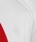 adidas Tiro Trainingsjacke better scarlet (Herren) Vorschaubild