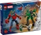 LEGO Marvel Super Heroes Spielset - Mech-Duell: Spider-Man vs. Doc Ock Vorschaubild