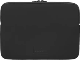 Tucano ONE Sleeve für MacBook NEO 13" schwarz (BFONEMBN13-BK)
