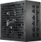 SAMA G Series G850 schwarz 850W, ATX 3.1 Vorschaubild
