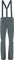 Scott Explorair 3L Hose lang grey green (Herren) Vorschaubild