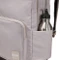 Case Logic Query CCAM-4116 15.6" Laptop Rucksack Taupe/Kona Vorschaubild