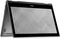 Dell Inspiron 13 5379, Core i7-8550U, 16GB RAM, 512GB SSD, DE Vorschaubild