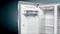Siemens iQ500 KA93IVIFP Side-by-Side Vorschaubild