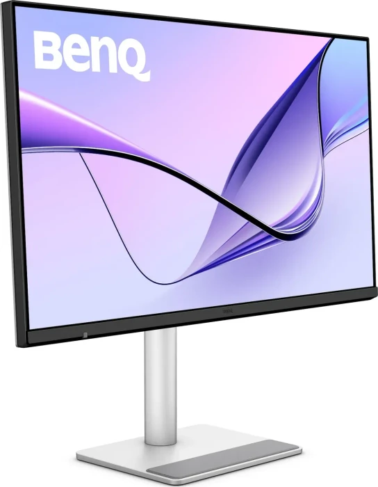 BenQ MA320UG, 31.5"