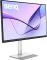 BenQ MA320UG, 31.5" Vorschaubild