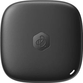 Synology BeeDrive, 1TB, USB-C 3.1 (BDS70-1T)