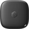Synology BeeDrive, 4TB, USB-C 3.1 Vorschaubild