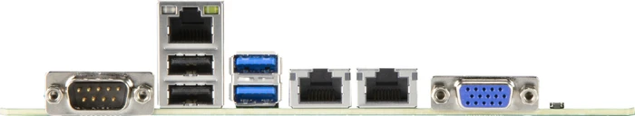 Supermicro X13SEM-TF, bulk (Intel 4677)