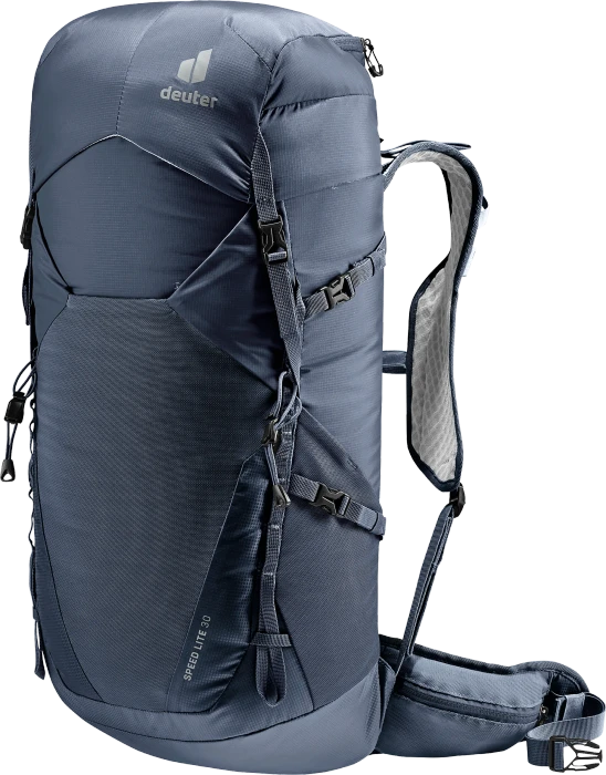 Deuter Speed Lite 30