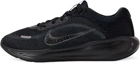Nike Stellar Ride black/anthracite (Junior)