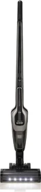 Gorenje SVC216110FSIIBKA Freestyle II Akku-Handstaubsauger