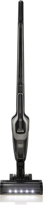 Gorenje Freestyle II