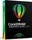 Corel CorelDraw Graphics Suite 2019 (deutsch) (PC) (CDGS2019DEDP)
