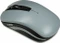 iBox Loriini Black grau/schwarz, USB Vorschaubild