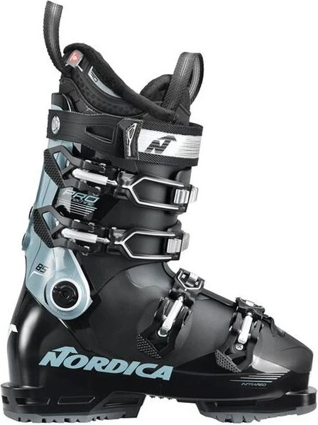 Nordica Promachine 85 (Damen) (Modell 2022/2023)