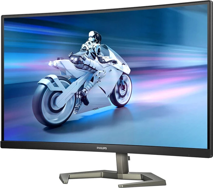 Philips Evnia 5000 Series 27M1C5500V, 27"