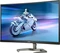 Philips Evnia 5000 Series 27M1C5500V, 27" Vorschaubild