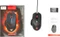 Modecom MC-GMX4 Volcano, USB Vorschaubild