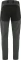 Fjällräven Abisko Midsummer Hose lang dark grey/black (Herren) Vorschaubild