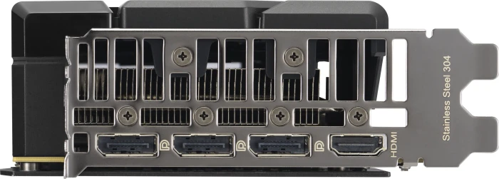 ASUS Dual GeForce RTX 5060 Ti, DUAL-RTX5060TI-8G, 8GB GDDR7, HDMI, 3x DP