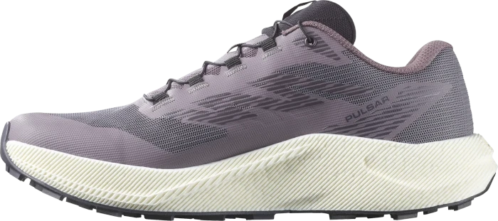 Salomon Pulsar Trail excalibur/vanilla ice/nine iron (Damen)