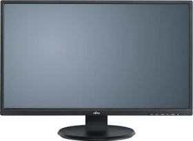 Fujitsu L-Line L27T-1 LED, 27"