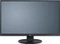 Fujitsu L-Line L27T-1 LED, 27" Vorschaubild