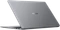 Honor MagicBook 16 AMD (2022), Space Grey, Ryzen 5 5600H, 16GB RAM, 512GB SSD, UK Vorschaubild