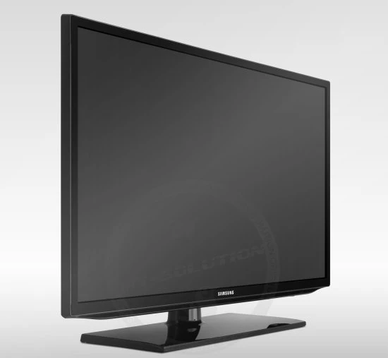 Samsung UE40EH5300