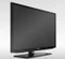 Samsung UE40EH5300 Vorschaubild