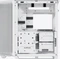 APNX V1 White, Glasfenster Vorschaubild