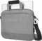 Targus CityLite Notebooktasche, grau, 15.6" Vorschaubild
