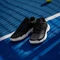 adidas Gamecourt 2.0 core black/cloud white (Damen) Vorschaubild