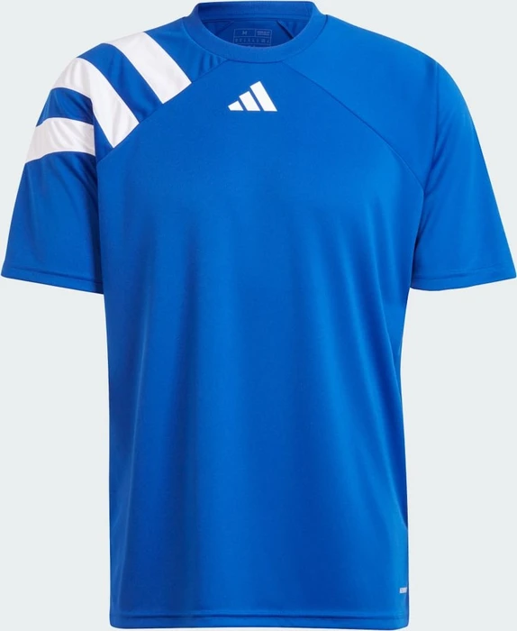 adidas Fortore 23 Trikot Trikot (Herren)