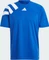 adidas Fortore 23 Trikot Trikot (Herren) Vorschaubild