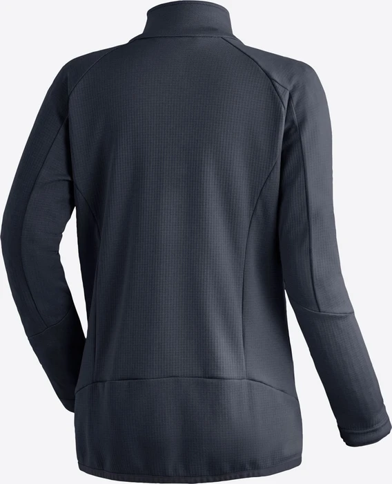 Maier Sports Sinaia Jacke night sky (Damen)