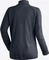 Maier Sports Sinaia Jacke night sky (Damen) Vorschaubild