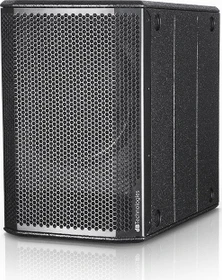 dB Technologies Sub 612