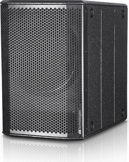 dB Technologies Sub 612